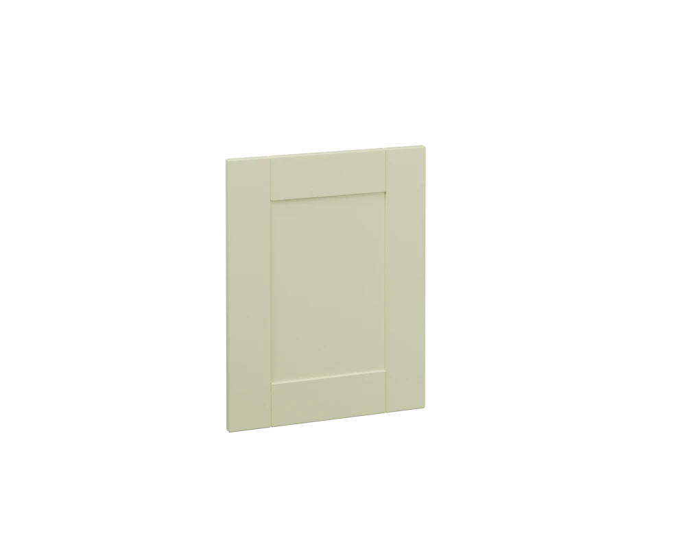 570mm x 446mm