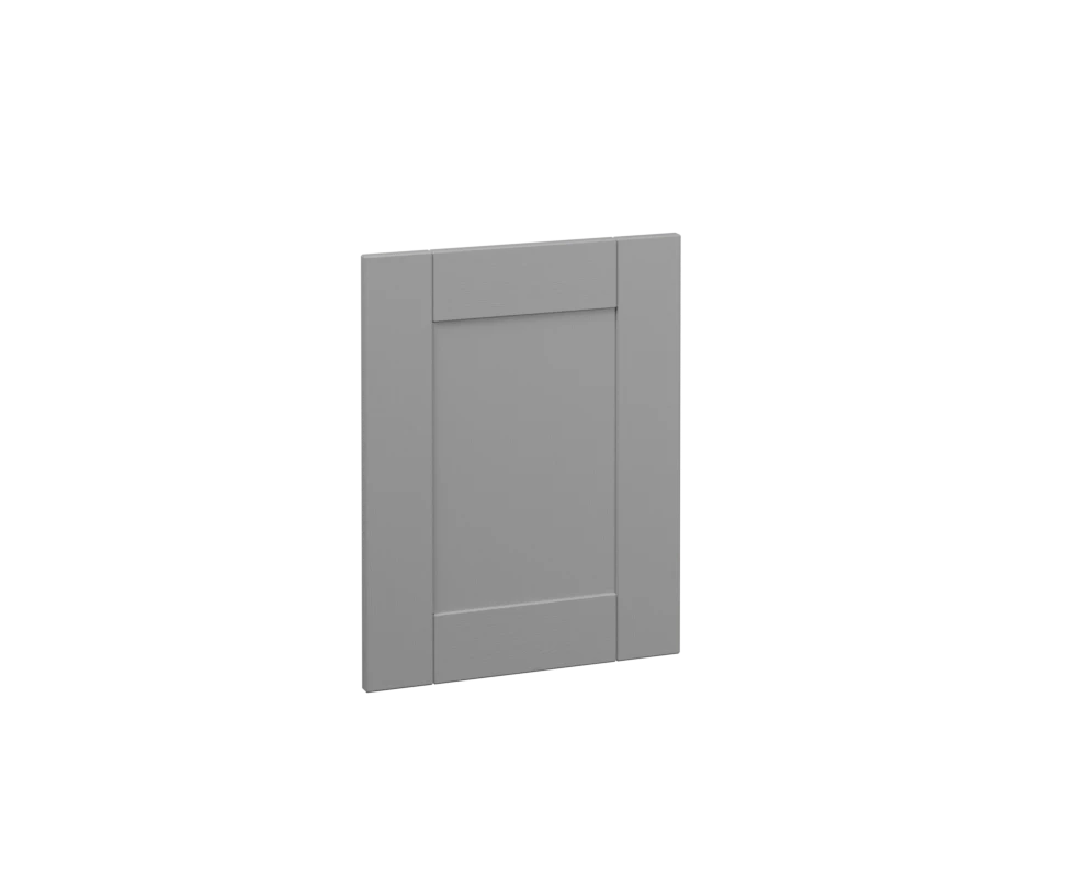 570mm x 446mm
