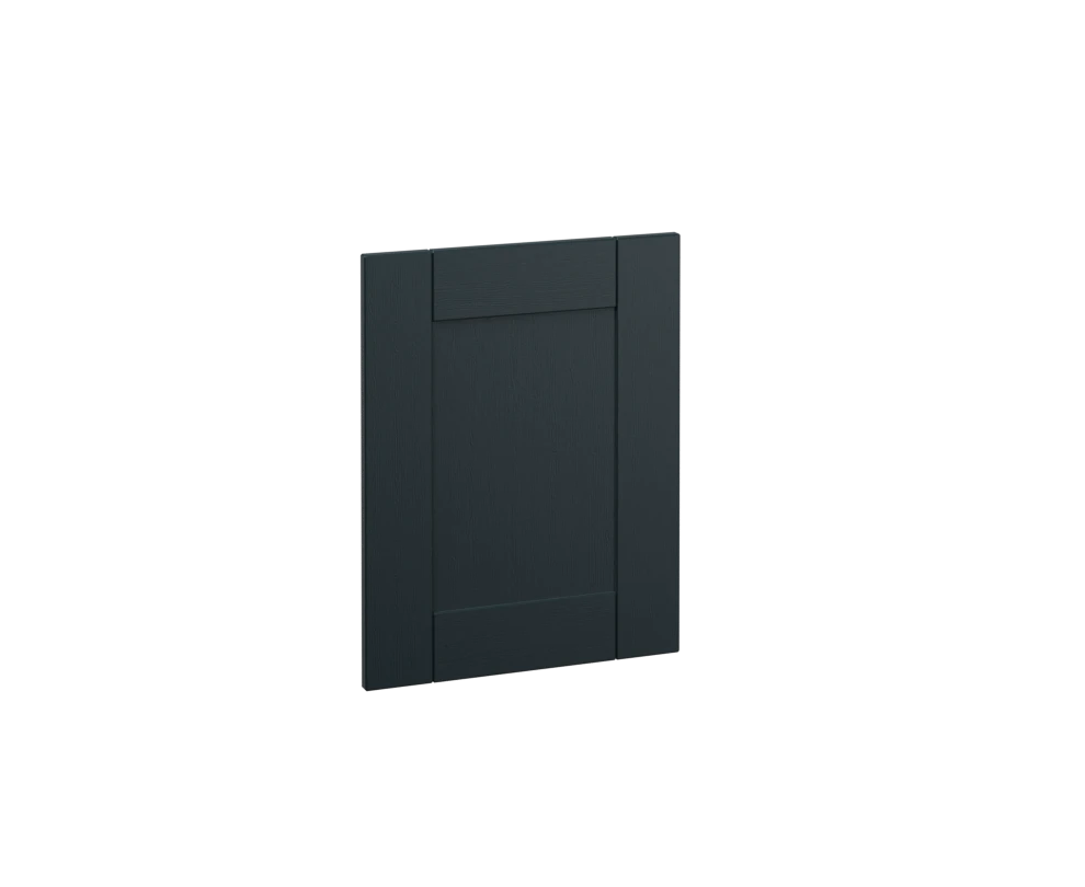 570mm x 446mm