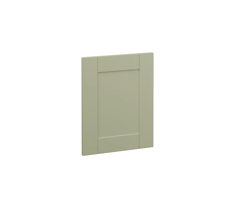 570mm x 446mm