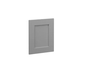 570mm x 446mm
