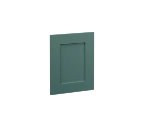 570mm x 446mm