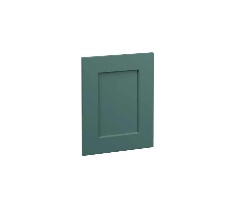 570mm x 446mm