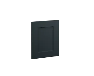 570mm x 446mm