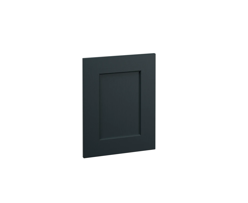 570mm x 446mm