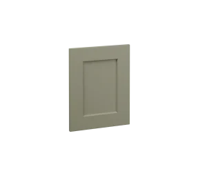 570mm x 446mm