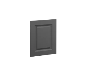 570mm x 446mm