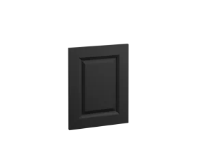 570mm x 446mm