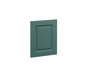 570mm x 446mm
