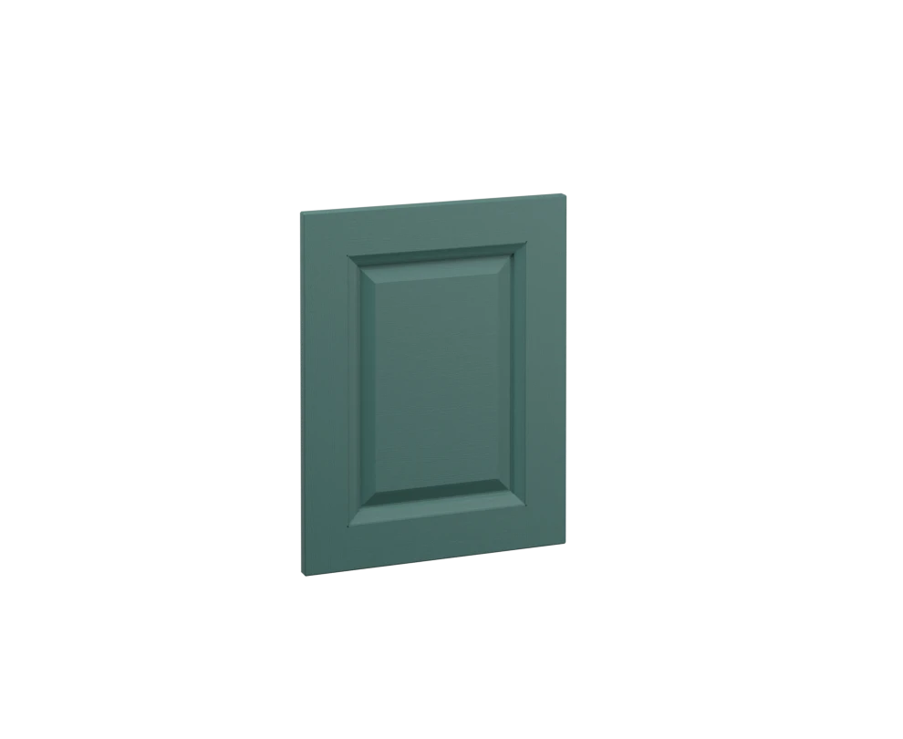 570mm x 446mm