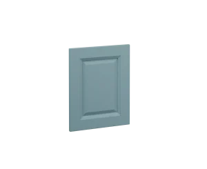 570mm x 446mm