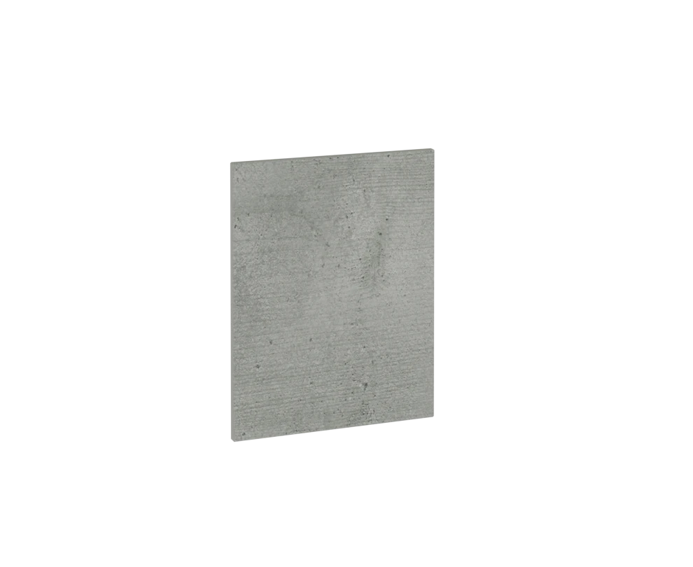 570mm x 446mm