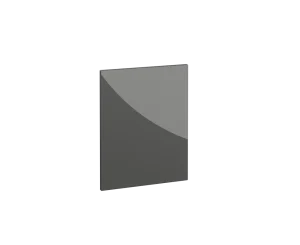 570mm x 446mm
