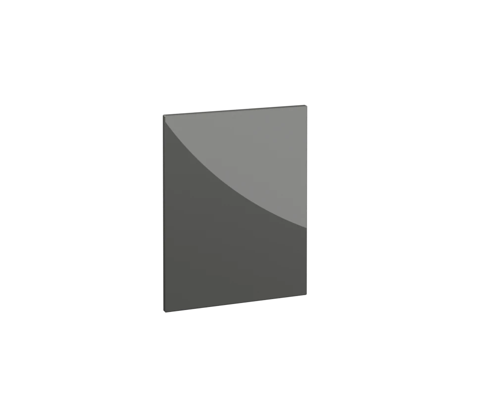 570mm x 446mm