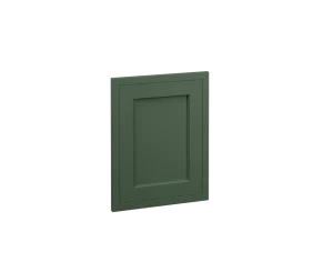 570mm x 446mm