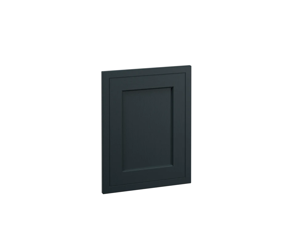 570mm x 446mm