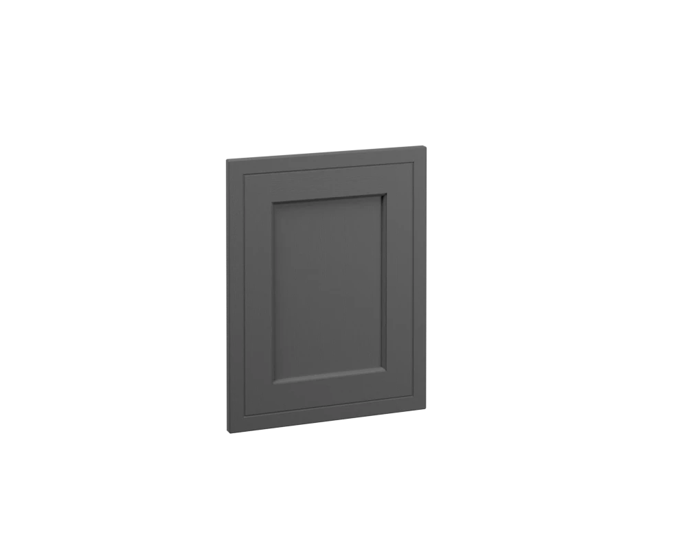 570mm x 446mm
