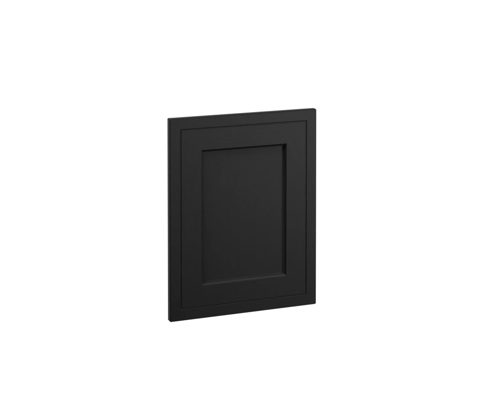570mm x 446mm