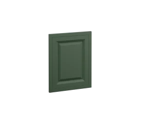570mm x 446mm