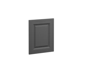570mm x 446mm