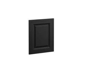 570mm x 446mm
