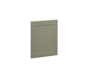 570mm x 446mm