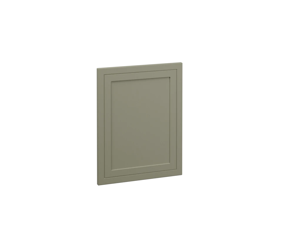 570mm x 446mm