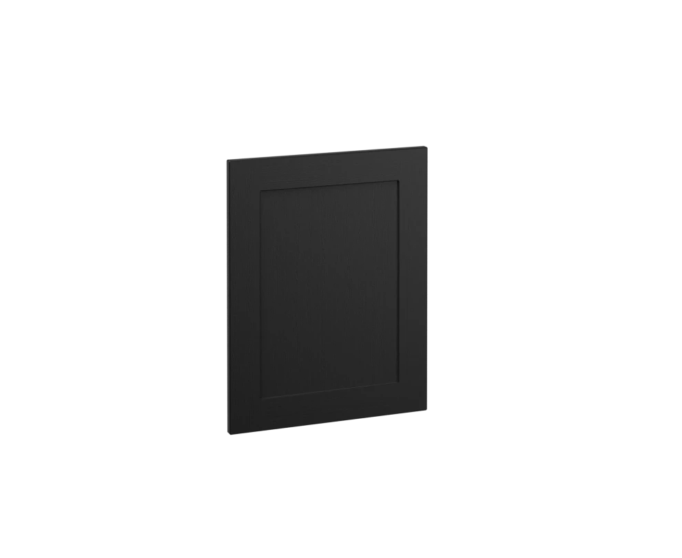 570mm x 446mm