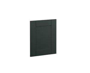570mm x 446mm