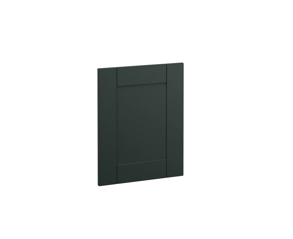 570mm x 446mm