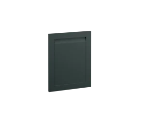 570mm x 446mm
