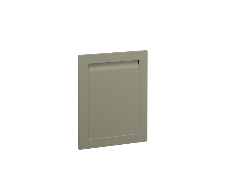 570mm x 446mm