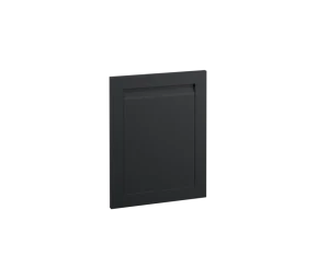 570mm x 446mm
