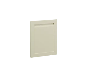 570mm x 446mm