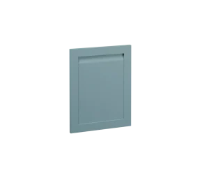 570mm x 446mm