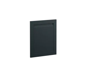 570mm x 446mm
