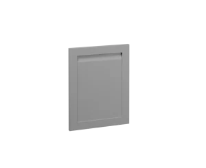 570mm x 446mm