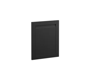 570mm x 446mm