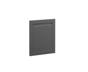 570mm x 446mm