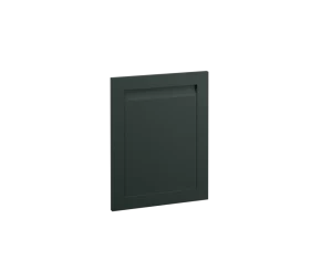 570mm x 446mm