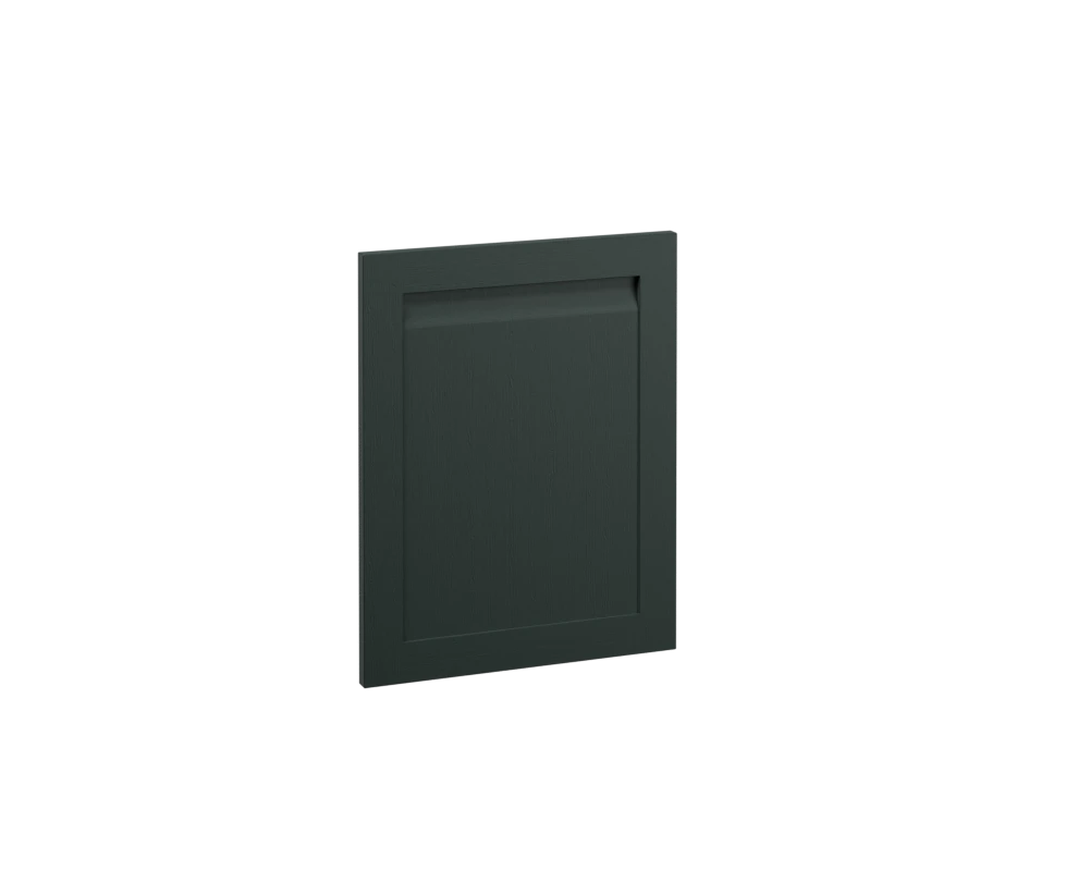 570mm x 446mm