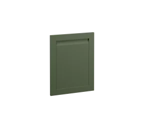 570mm x 446mm