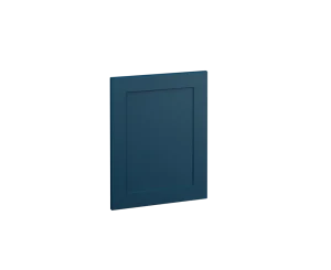 570mm x 446mm