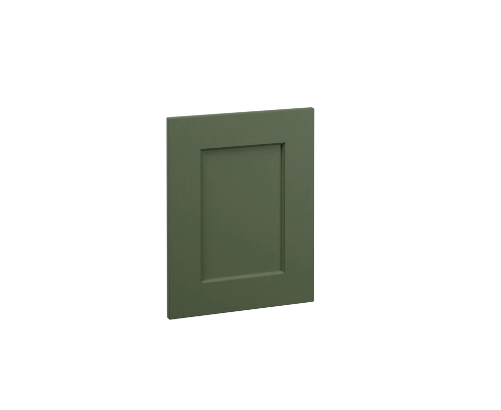 570mm x 446mm