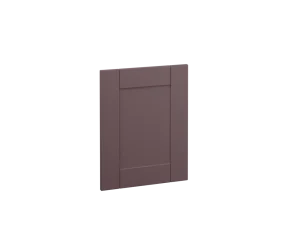 570mm x 446mm