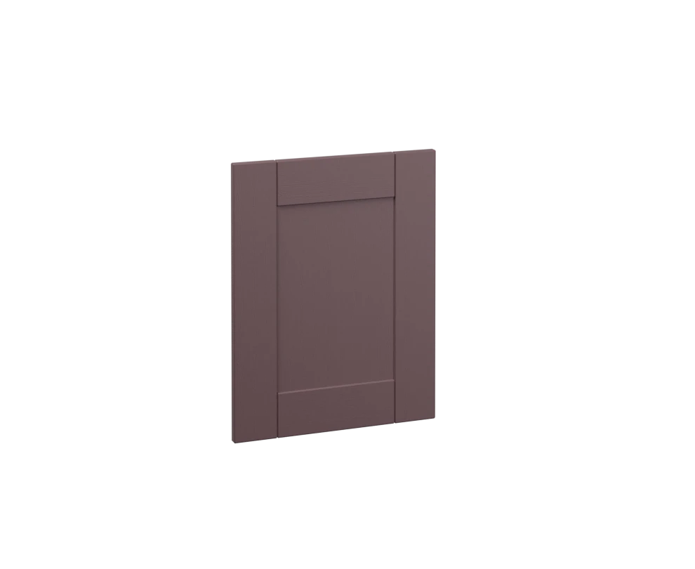 570mm x 446mm