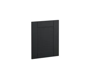 570mm x 446mm