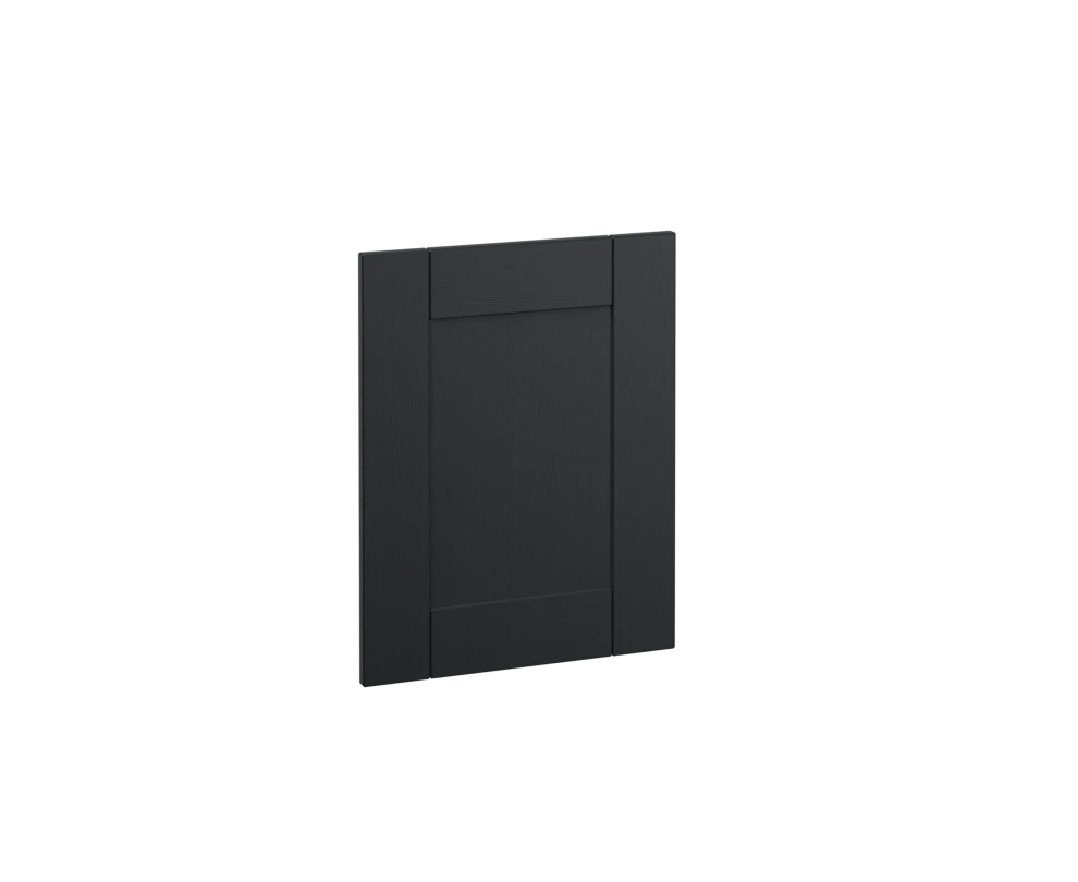 570mm x 446mm