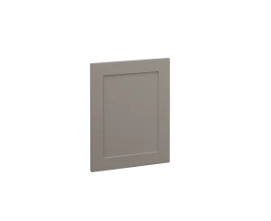 570mm x 446mm