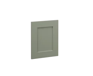 570mm x 446mm